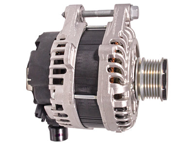 LATURI MITSUBISHI A3TV0281AM 220A PSA