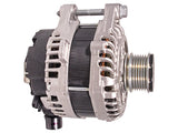 LATURI MITSUBISHI A3TV0281AM 220A PSA