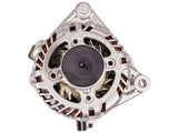 LATURI MITSUBISHI A3TV0281AM 220A PSA