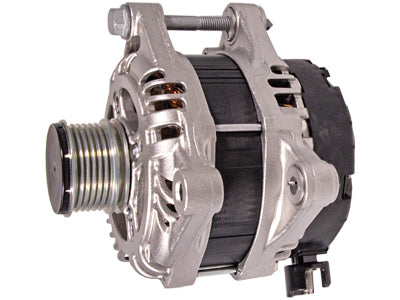 LATURI MITSUBISHI A3TV0281AM 220A PSA