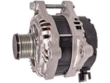 LATURI MITSUBISHI A3TV0281AM 220A PSA