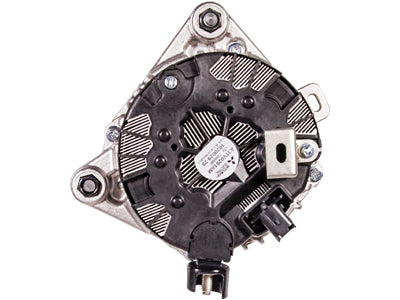 LATURI MITSUBISHI A3TV0281AM 220A PSA