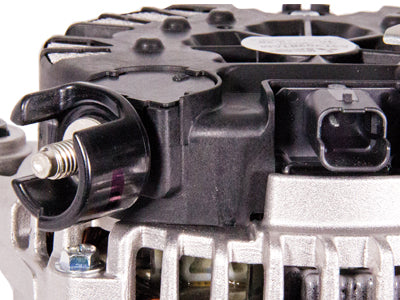 LATURI MITSUBISHI A3TV0281AM 220A PSA