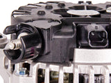 LATURI MITSUBISHI A3TV0281AM 220A PSA