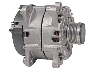 LATURI 28-7809 180A AUDI