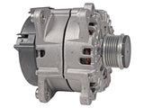 LATURI 28-7809 180A AUDI