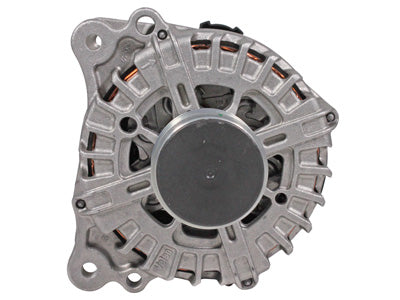 LATURI 28-7809 180A AUDI