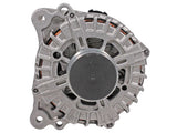 LATURI 28-7809 180A AUDI
