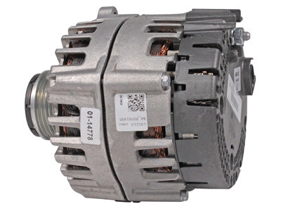LATURI 28-7809 180A AUDI
