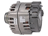 LATURI 28-7809 180A AUDI