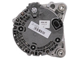LATURI 28-7809 180A AUDI
