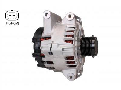 LATURI 28-7571 140A OPEL