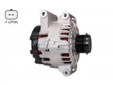LATURI 28-7571 140A OPEL