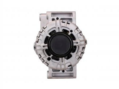 LATURI 28-7571 140A OPEL