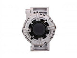 LATURI 28-7571 140A OPEL