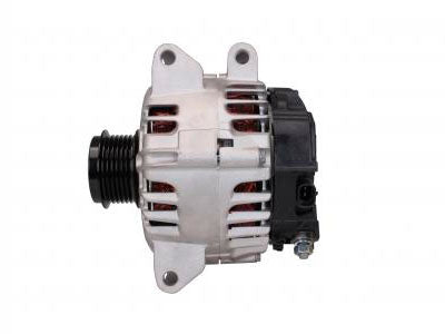 LATURI 28-7571 140A OPEL
