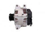 LATURI 28-7571 140A OPEL