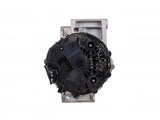 LATURI 28-7571 140A OPEL
