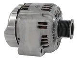 LATURI DENSO 120A JAGUAR