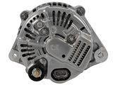 LATURI DENSO 120A JAGUAR