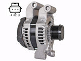 LATURI 27-7732 150A FORD 1,5 ECOBOOST