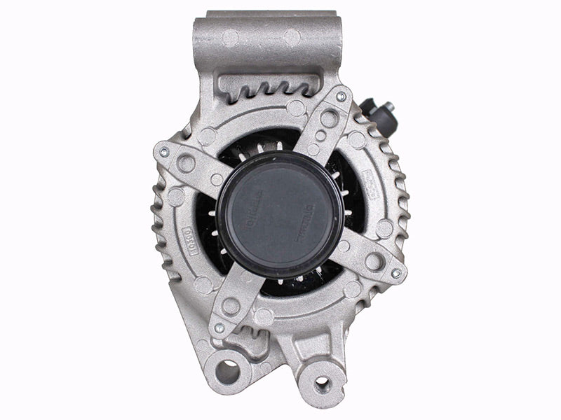 LATURI 27-7732 150A FORD 1,5 ECOBOOST