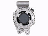 LATURI 27-7732 150A FORD 1,5 ECOBOOST