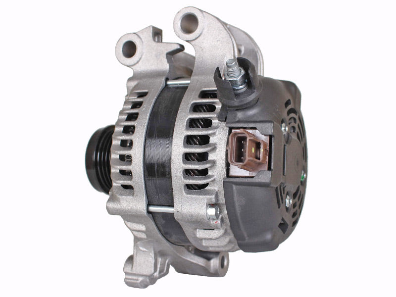 LATURI 27-7732 150A FORD 1,5 ECOBOOST