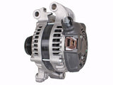 LATURI 27-7732 150A FORD 1,5 ECOBOOST