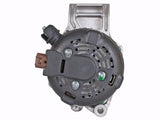 LATURI 27-7732 150A FORD 1,5 ECOBOOST
