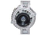 LATURI FORD 200A 6,4L V8 D