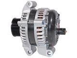 LATURI FORD 200A 6,4L V8 D