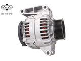 LATURI 48-7607 150A DAF