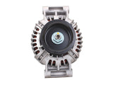 LATURI 48-7607 150A DAF