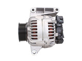 LATURI 48-7607 150A DAF