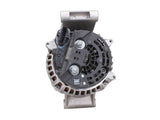 LATURI 48-7607 150A DAF