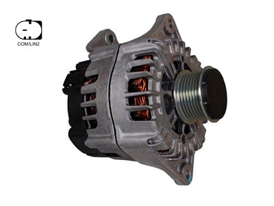 LATURI 28-7927 200A FIAT DUCATO