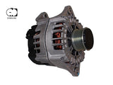 LATURI 28-7927 200A FIAT DUCATO