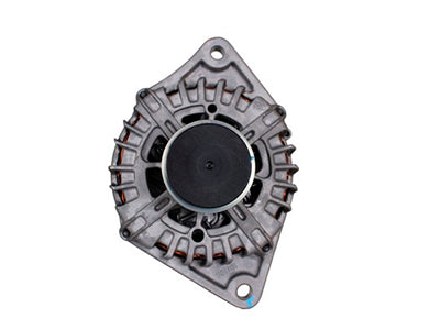 LATURI 28-7927 200A FIAT DUCATO