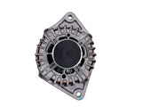 LATURI 28-7927 200A FIAT DUCATO