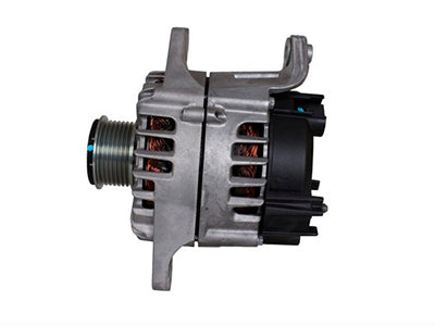 LATURI 28-7927 200A FIAT DUCATO