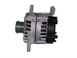 LATURI 28-7927 200A FIAT DUCATO