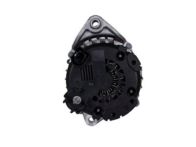 LATURI 28-7927 200A FIAT DUCATO
