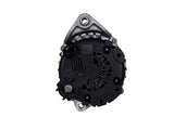 LATURI 28-7927 200A FIAT DUCATO
