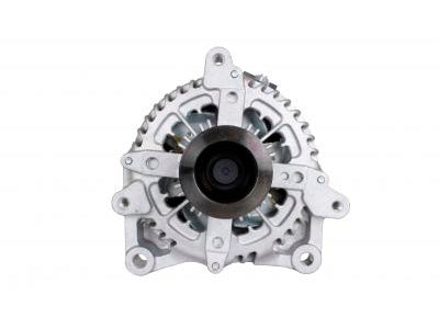 LATURI 28-7803 180A BMW