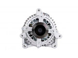 LATURI 28-7803 180A BMW