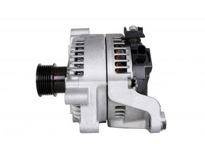 LATURI 28-7803 180A BMW