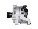 LATURI 28-7803 180A BMW