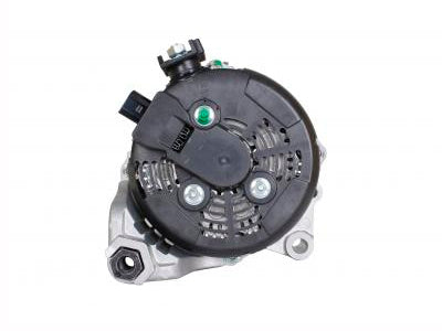 LATURI 28-7803 180A BMW