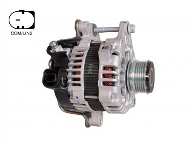 LATURI 28-7767 130A KIA